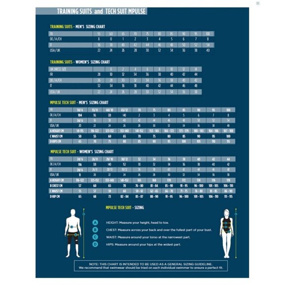 Michael Phelps MP Women's Chlorine Resistant Racer Back One Piece Swimsuit Vital - Picture 3 of 3